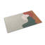 Non-Slip Outdoor Doormat