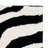 Christoper Hand Tufted Wool Animal Print Rug-63583448