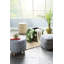 Nicholson Hand Woven Jute Area Rug-23025474