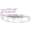 Allibert Solid Wood Storage Bed-1805104858-1805104849