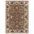 Alger Classic Hand Tufted Wool Oriental Rug-2106959816