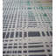 Tiya Abstract 120cm X 170cm Area Rug