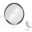 Miroir mural Contemporary-20348201