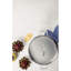 Tramontina Grano 3-Ply Stainless Steel Shallow Dish 30cm (5.6l)