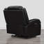 Fauteuil inclinable électrique Zachery-226022388