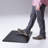 Standing Desk Anti-Fatigue Mat-1675001790