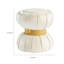 Tabouret de bar Penny-130623916