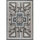 MESA VERDE SAND