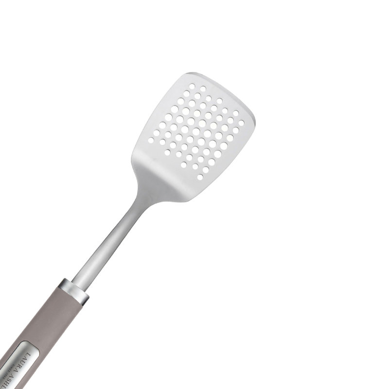 Laura Ashley 1 Spatula / Turner