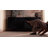 Williamstown Geometric Hand Woven Indoor Rug -265691864