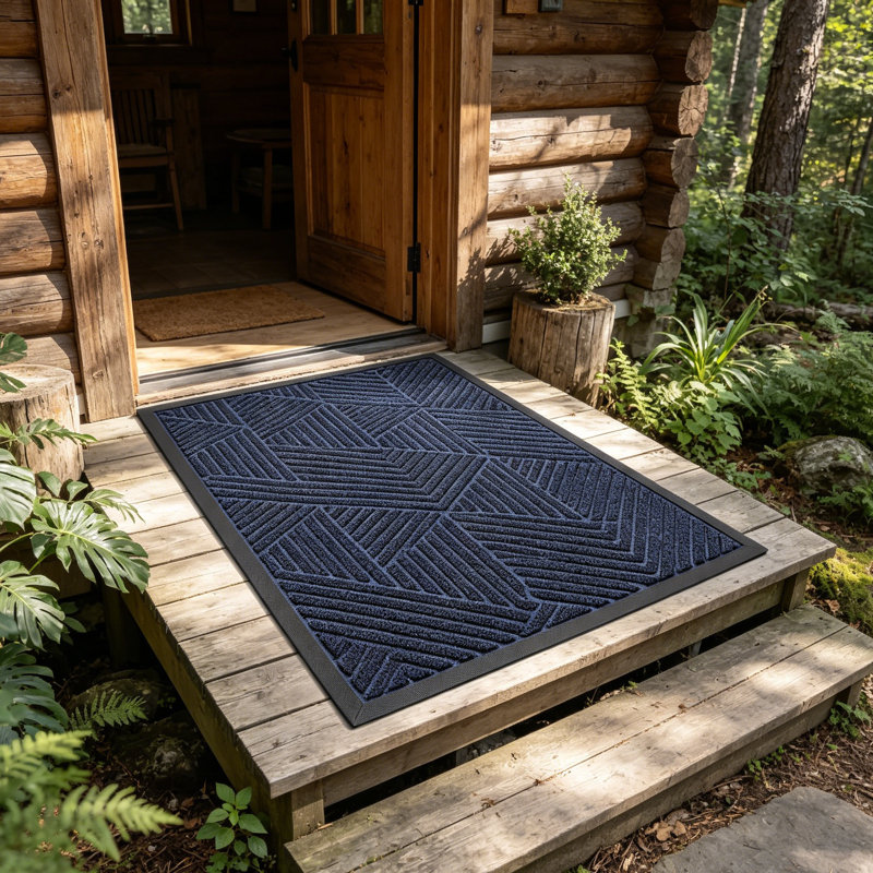 Doormat