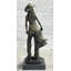 Figurines et sculptures de Sadmir