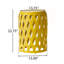Table d'appoint Selen 15-1906412727