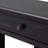32.32'' Console Table-1337750409