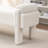 Kaybree Upholstered Bench-1992999085