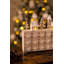 Christmas Advent Calendar
