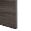 Table basse Suvali-265407607