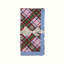Animal Print Cotton Dinner Napkins-937089654-937089655