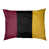 Marron / noir / jaune