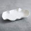 Vida Melamine Platter
