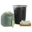 Sacs à compost stout ecosafe-6400 30 gal.-124324236