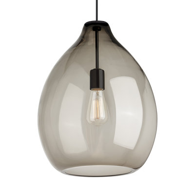 Quinton 1 - Light Pendant
