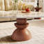 Table basse 35 po-55736308-55736311