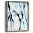 RunnelI Framed Print - Solid Wood-52174378