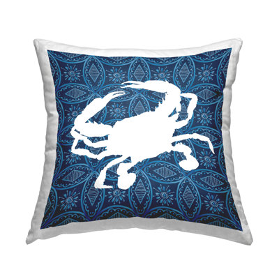 Coussin Sea