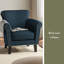 CHAISE CLUB