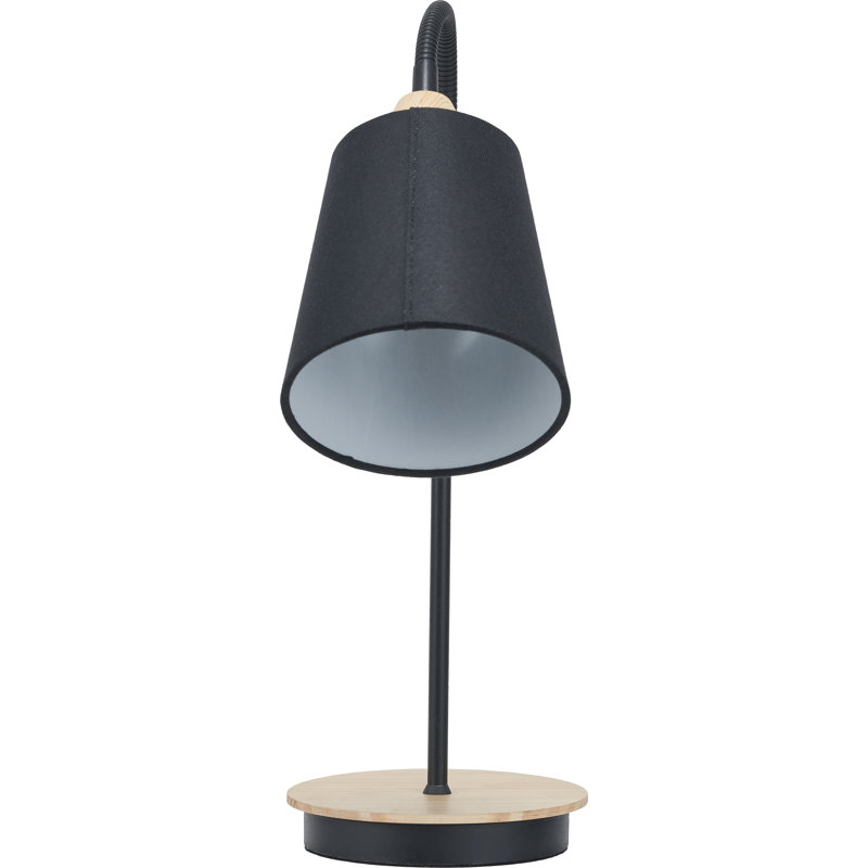 Suraiya Table Lamp