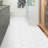 Voyage 9 in. x 10 in. Matte Porcelain Hexagon Floor and Wall Tile-69608131