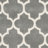 Carolene Hand Tufted Wool Geometric Rug-1295770619