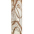Brown/Beige/Ivory