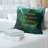 Linen Reversible Pillow Cover-943669273-943669264
