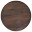 Table basse Columbo