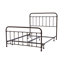 Lit avec cadre Beaconsfield-477845165