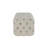Lower Vobster Velvet Pouf-1184309870