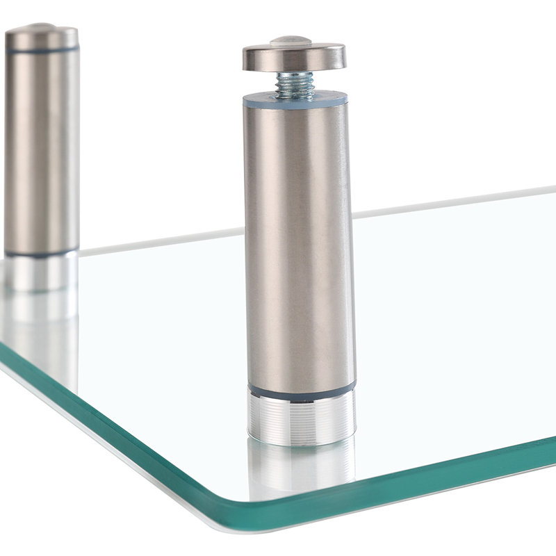 Brynson Monitor Stand