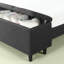 Schreffler Upholstered Storage Bed-1826418630