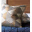 Dean Duvet Cover-47861650
