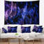 Tapisserie Corwin-28502722