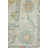 New Turkish Oushak Wool On Wool 12Ft2inx15ft4in