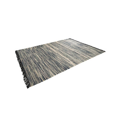 Tapis Kora Cicero