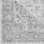 Oriental Area Rug-429045854