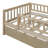 Twin Size Wood Daybed-1154549369-1154549348