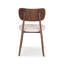 Claire Side Chair-2137191245
