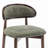 Solid Wood Counter Stool-1409538679