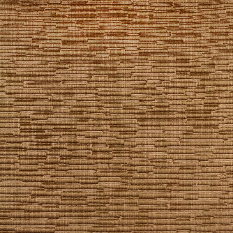 Textured | Plateau Fabric_PLATEAU, Tan