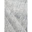 Coltrane One-of-a-Kind 7'11" X 10'3" Area Rug